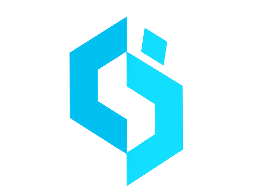 CEDITEC
